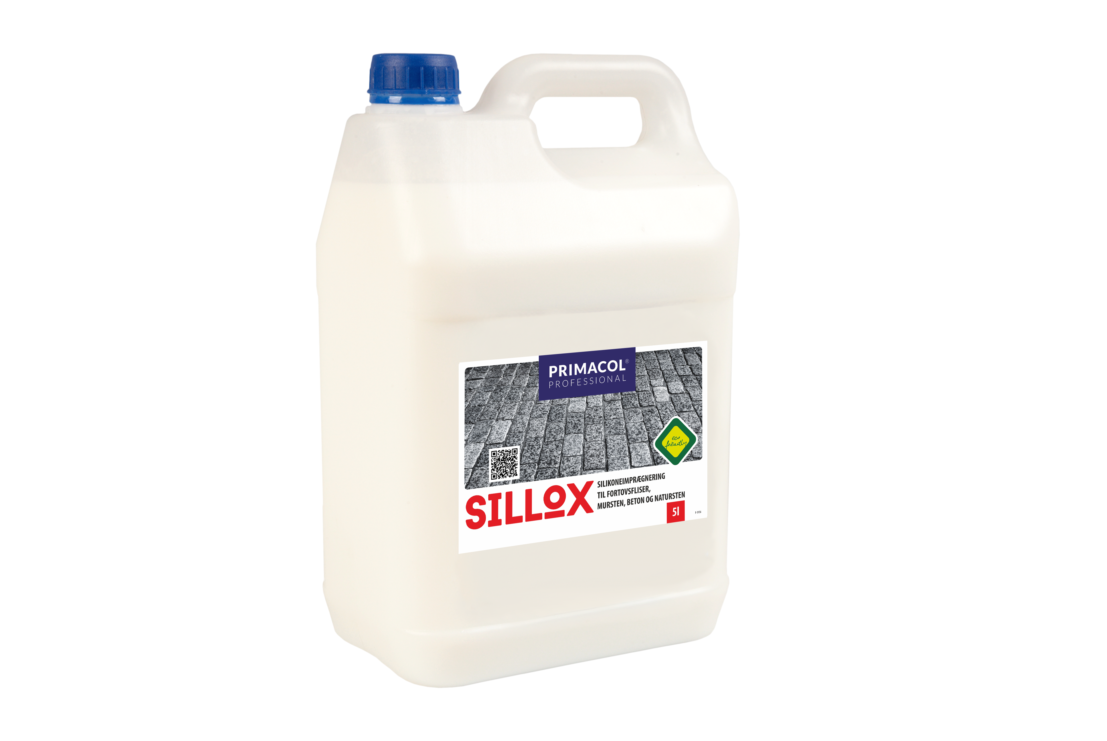 Sillox 5l DK (1).png